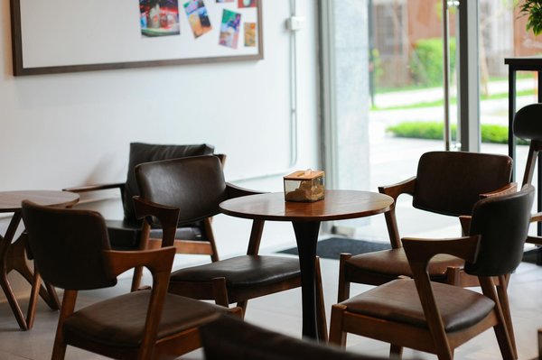 Revamp your online presence with maitland's swift web design services