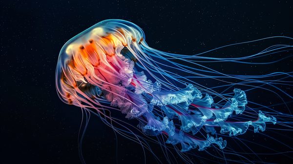 Revamp your online presence with maitland's swift web design services