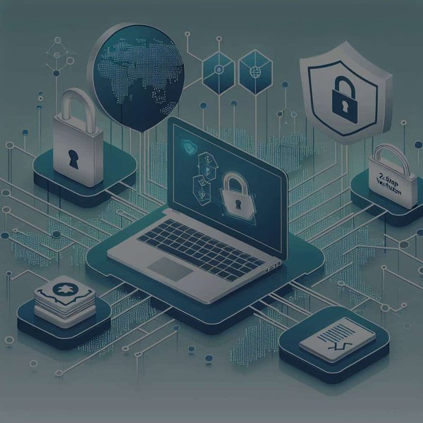 What Are the Cybersecurity Best Practices for UK Fintech Companies?