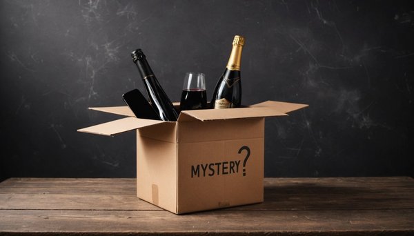 Uncover the best mystery box deutschland deals now!